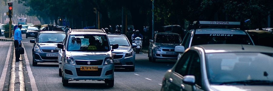 Megemeli a kormány a munkába járási költségtérítését adható összegét