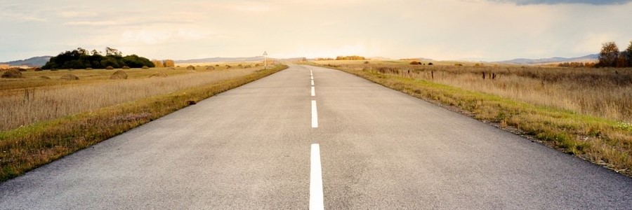 Kiküldetési rendelvény? Munkába járási költségtérítés? Útnyilvántartás? Egyszerűbb mint gondolnád!!!