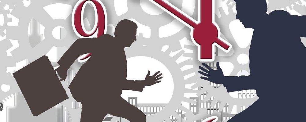 Nem jött dolgozni az alkalmi munkavállaló! Mit tegyek?