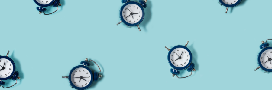 Szabadság nyilvántartása órában vagy napban?