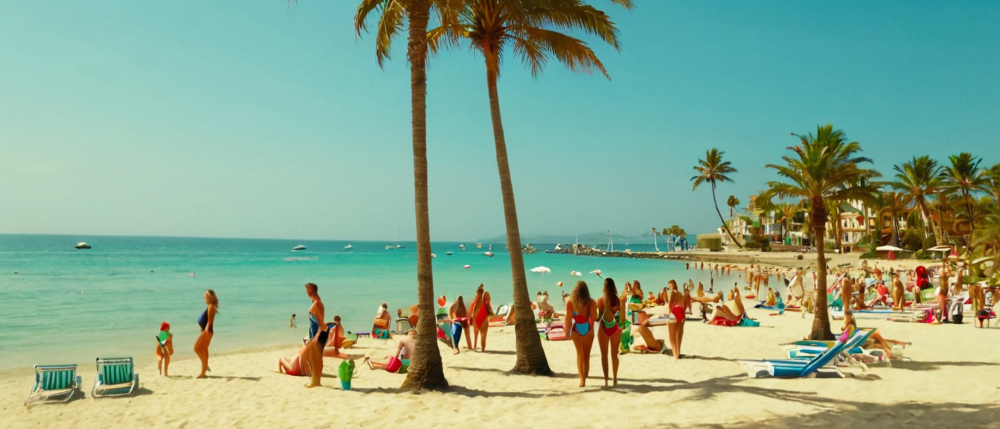 Szabadságigények leadása. Sokkal többet kapsz, mintha papíron kezelnéd